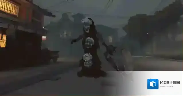 第五人格冷门监管者有哪些 冷门监管者怎么上分