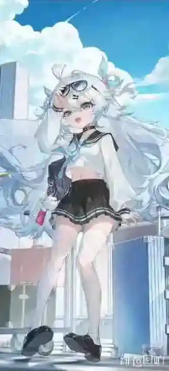 绯色回响兑换码在哪 绯色回响兑换码大全