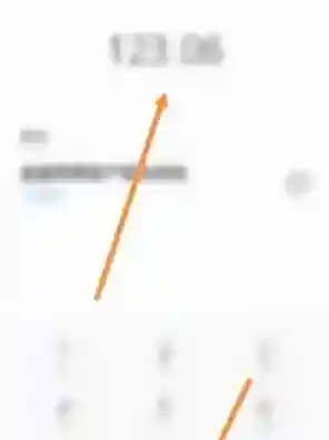 铁路12306怎么联系人工服务