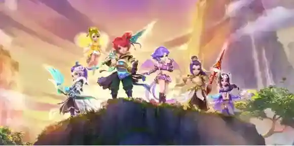 梦幻西游点卡多少钱一小时 梦幻西游点卡一小时价格介绍