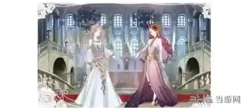 螺旋圆舞曲海伦娜问答话题答案 海伦娜女仆集会所食物选择