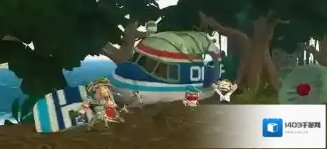 致命伤害2无限金币版下载地址是什么