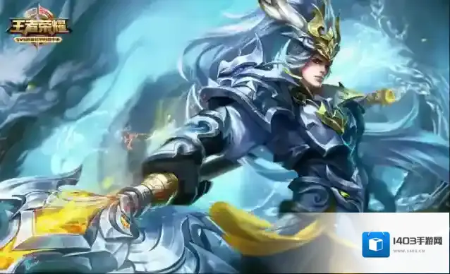 什么时候打王者荣耀巅峰赛容易赢