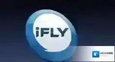 讯飞输入法设置9键拼音的操作流程介绍