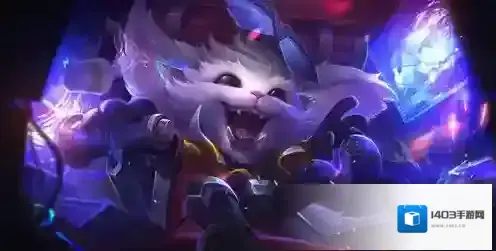 LOL辅助天赋中有比较适合那几个职业玩