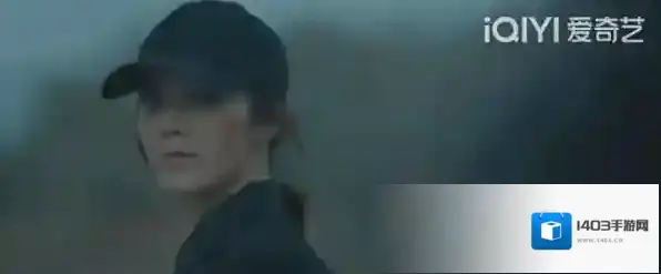 爱奇艺消失的十一层盛莉娅到底喜欢谁_孟川生喜欢盛莉娅吗