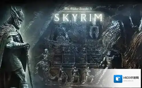 上古卷轴5开锁器代码是什么 怎么用出来