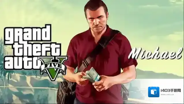 侠盗飞车电影厂任务的详细攻略