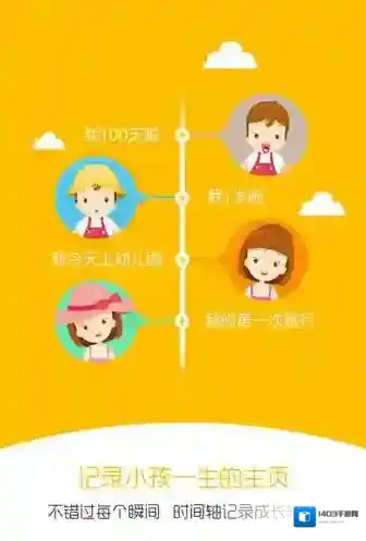 《亲信》的功能作用详解