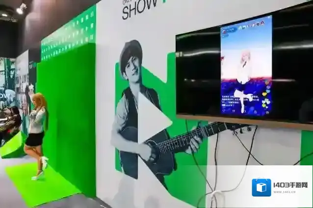 《NOW直播》提现的方法介绍