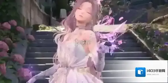 无限暖暖1.1版本流星季怎么玩-无限暖暖1.1版本流星季玩法介绍