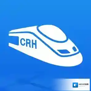 《高铁管家》买票付款方法流程介绍