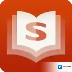 《搜狗阅读》缓存小说的方法介绍