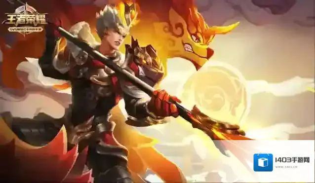 王者荣耀 对抗路的游戏对局思路是什么呢