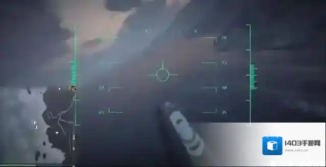 GTA5线上买什么资产赚钱