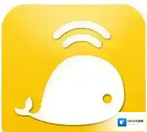 《比邻》清空聊天记录方法说明介绍