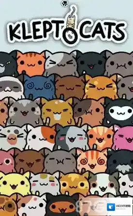 小偷猫猫竞速新手教程攻略