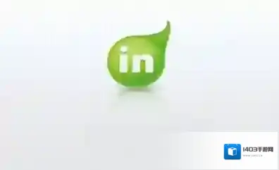 《豆丁书房》相关功能特色介绍