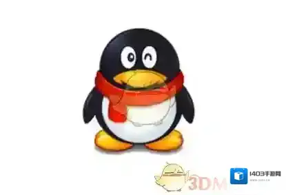 《QQ》比心接力活动相关玩法介绍