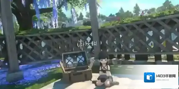 ff14手游黑话大全-最终幻想14水晶世界黑话术语汇总