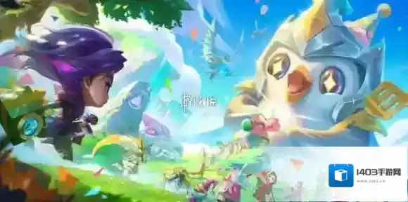 金铲铲s7三星五费哪个最强-金铲铲之战s7最强3星5费介绍