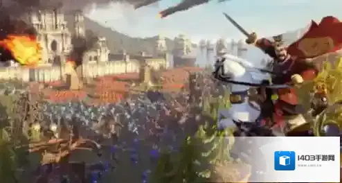 万国觉醒前期如何快速屯兵