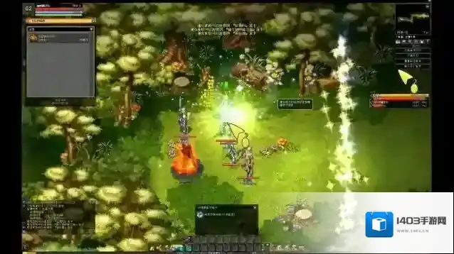 诸神国度2020年夏季赛将于8月几日开始