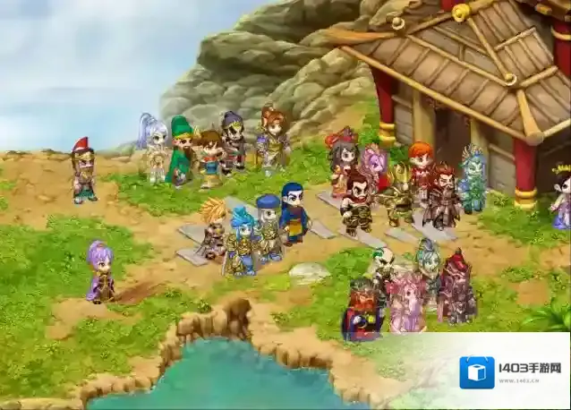 吞食天地2兵法书怎么用