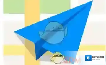 《高德地图》设置个性车标方法介绍