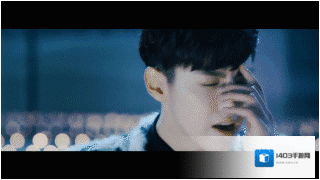 《爱剪辑》制作模糊效果视频方法介绍