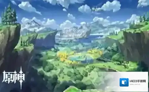 原神主线剧情是什么？原神主线剧情详解