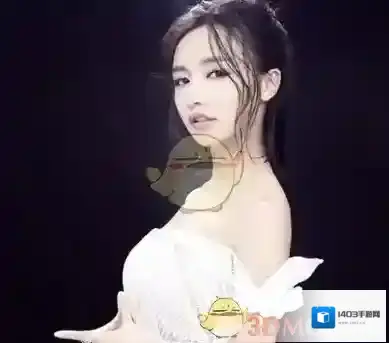 2017《虎牙直播》人气主播工资排名一览