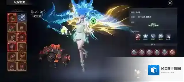 黑暗之潮契约祭司流派怎么选择