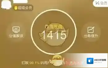 《淘宝网》淘气值1000要花多少钱？1000淘气值有什么用