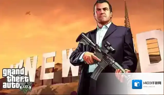 gta5军事基地在哪 可以进入吗