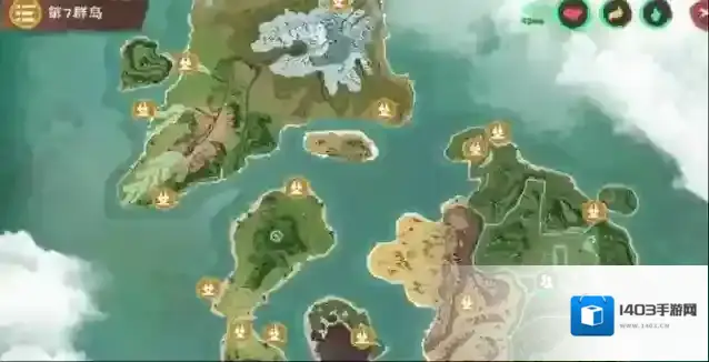 创造与魔法石头有哪些作用