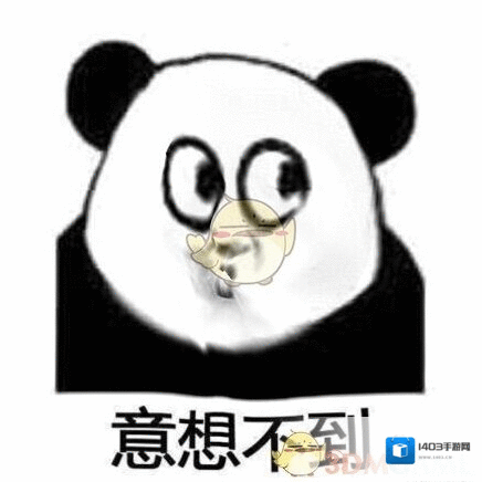 《mug life》黑屏问题解决办法