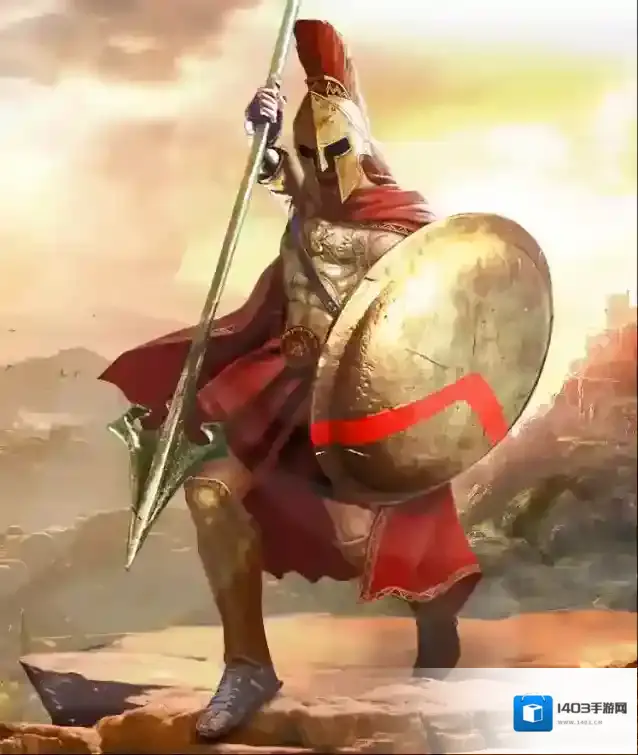 帝国战纪怎么觉醒职业