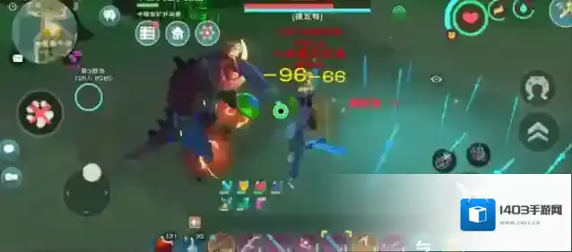 创造与魔法被打死后会掉什么