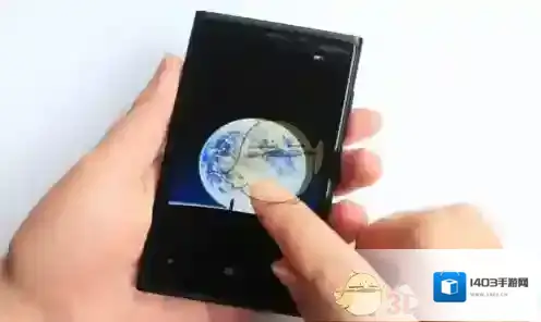 《微信》电脑手机互传文件方法教程