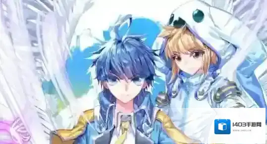 绝世唐门眩晕英雄技能解析