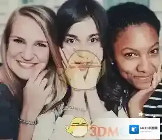 《B612咔叽》闪退问题解决办法