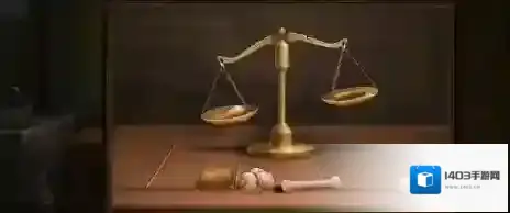 密室逃脱10餐馆里面有什么