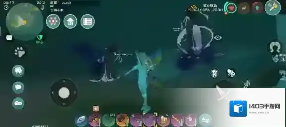 创造与魔法旧日之触怎么获得？创造与魔法旧日之触获得方法