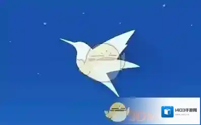 《迅雷》链克口袋玩法规则介绍