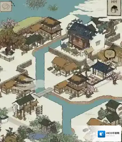 江南百景图亢宿任务怎么通关?江南百景图亢宿任务通关攻略