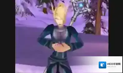 魔兽世界怀旧服黑石塔监护者任务怎么做？魔兽世界怀旧服黑石塔监护者任务攻略