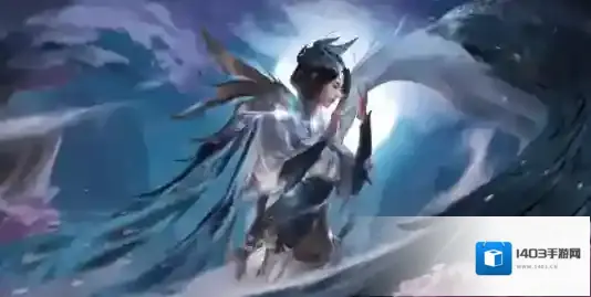 王者荣耀虞姬怎么玩 超全英雄解读