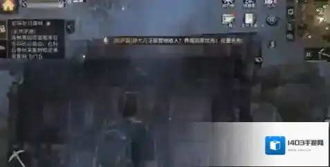 明日之后怎么玩对对碰游戏