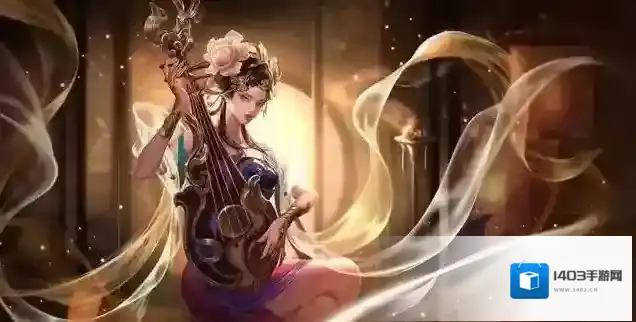 王者荣耀杨玉环怎么玩 团战打法注意事项